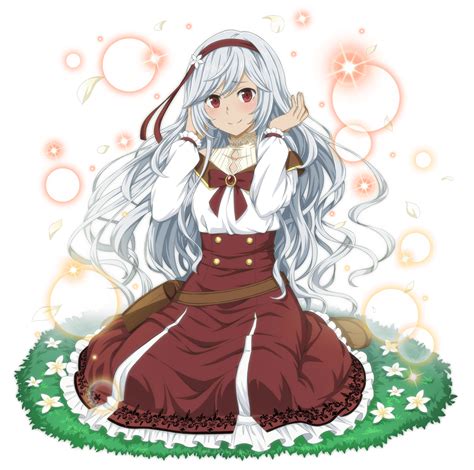 fem bell cranel|danmachi fan fiction fem bell.